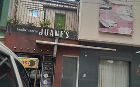 Juanes